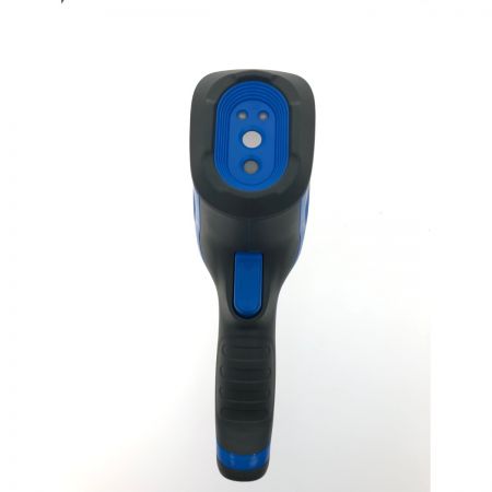  TOPDON サーマルイメージカメラ サーモグラフィ 赤外線カメラ TC005