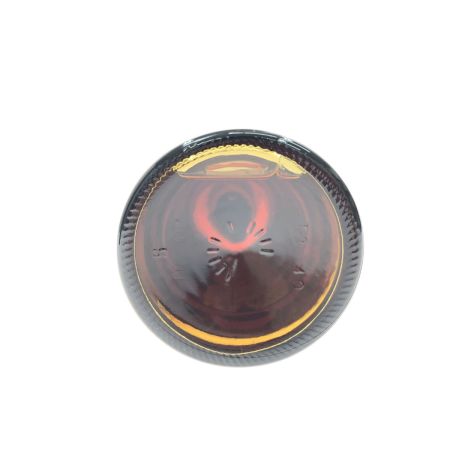 【北海道内限定発送】  厚岸蒸留所ブレンデッドウィスキー うすい 雨水 2021年 48％ 700ml 箱付 未開栓