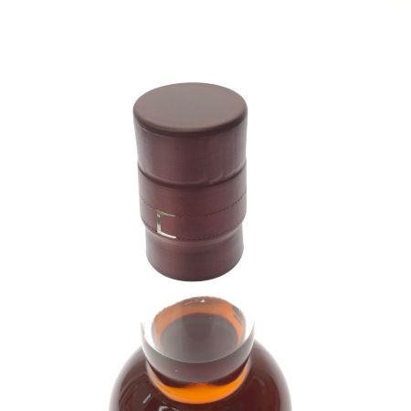  MARS マルスウイスキー 【北海道内限定発送】1400本限定 北海道限定 ブランデー樽仕上げ 岳樺 700ml 箱入 未開栓