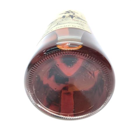  MARS マルスウイスキー 【北海道内限定発送】1400本限定 北海道限定 ブランデー樽仕上げ 岳樺 700ml 箱入 未開栓