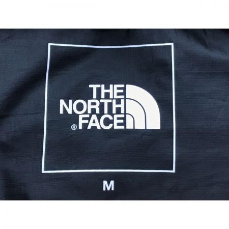  THE NORTH FACE ザノースフェイス ヌプシ ダウンジャケット ND92260 ブラック