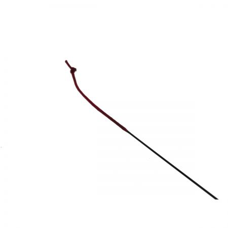  Huerco フィッシングロッド NB300-3Z