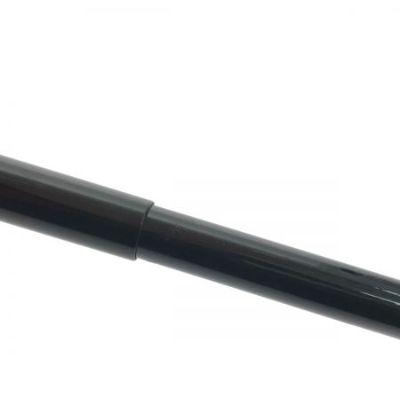  Huerco フィッシングロッド NB300-3Z