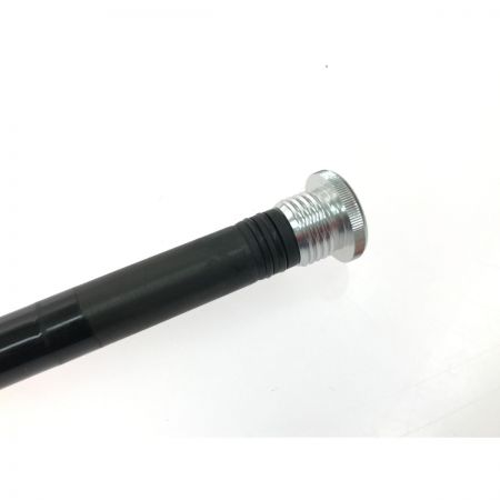  Huerco フィッシングロッド NB300-3Z