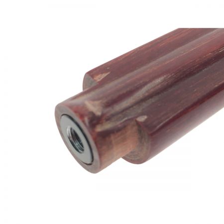  ORCA オルカ アントマーチ8 ベイトロッド ANT MARCH-8-