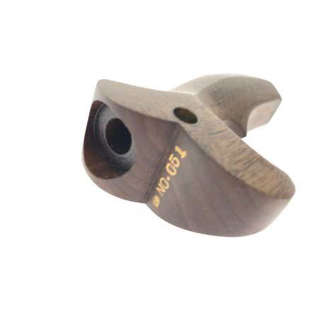  ORCA オルカ 釣り小物 アントマーチ FISH TAIL GRIP