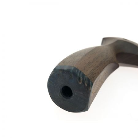  ORCA オルカ 釣り小物 アントマーチ FISH TAIL GRIP