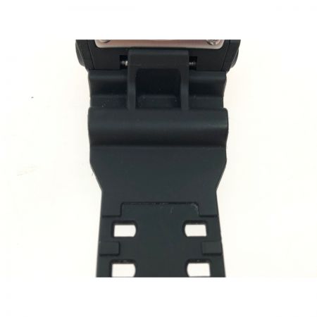  CASIO カシオ メンズ腕時計 クオーツ デジアナウォッチ G-SHOCK エリック ヘイズ 35周年 限定 コラボ GA-700EH