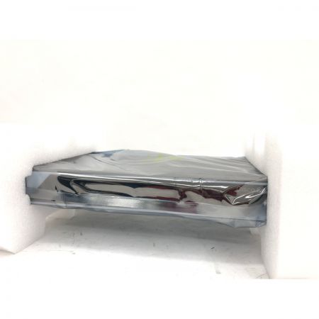  CISCO  サービス統合型ルーター 800Mシリーズ 841M-4X