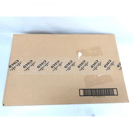  CISCO サービス統合型ルーター 800Mシリーズ 841M-4X