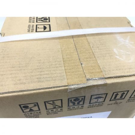  HITACHI 日立 水中ポンプ HITACHI USE-A50-50.75PXA