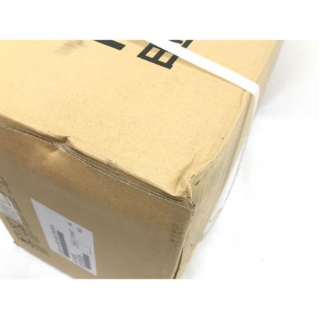  HITACHI 日立 水中ポンプ HITACHI USE-A50-50.75PXA