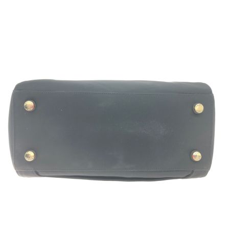  MICHAEL KORS マイケルコース レディース トートバッグ ナイロン M-1705 ブラック