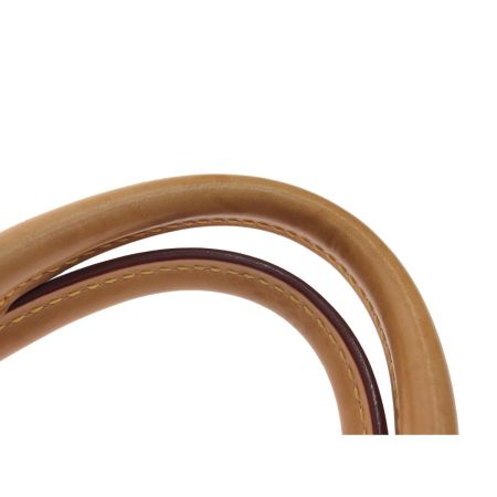  LOUIS VUITTON ルイヴィトン レディース ハンドバッグ モノグラム スピーディ25 M41109 ブラウン