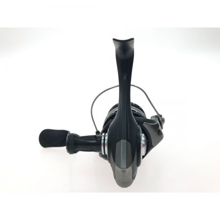  Abu Garcia アブガルシア スピニングリール REVO MGX2500SH