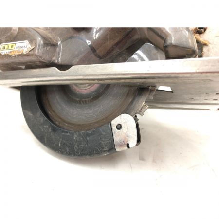  HiKOKI ハイコーキ チップソーカッター  CD3605DA グリーン