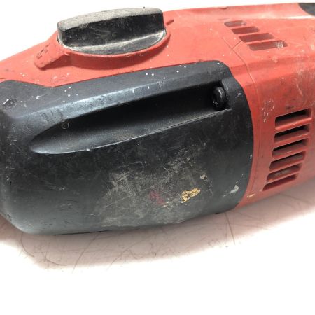 Hilti ヒルティ ハンマドリル TE2-A22 オレンジ