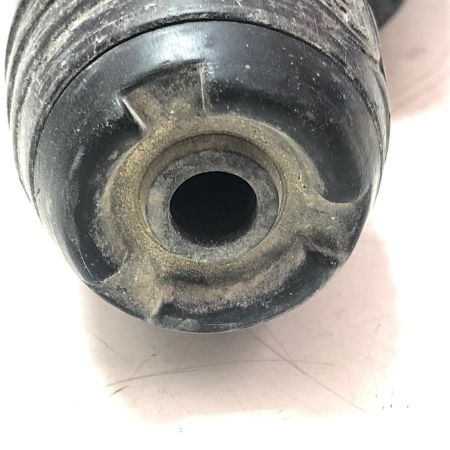 Hilti ヒルティ ハンマドリル TE2-A22 オレンジ