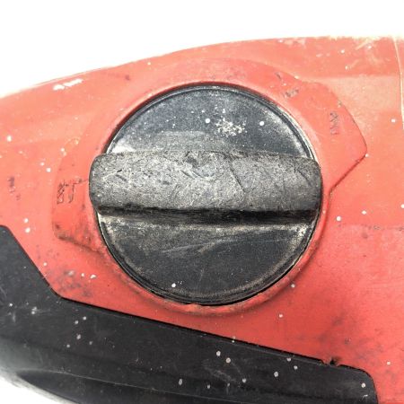 Hilti ヒルティ ハンマドリル TE2-A22 オレンジ