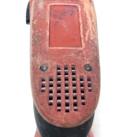 Hilti ヒルティ ハンマドリル TE2-A22 オレンジ