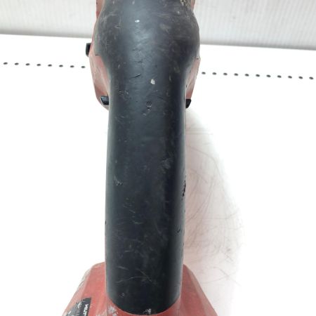 Hilti ヒルティ ハンマドリル TE2-A22 オレンジ