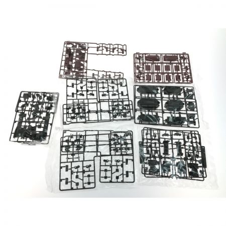   コトブキヤ ギガンティックアームズ01EX ダークネスガーディアン