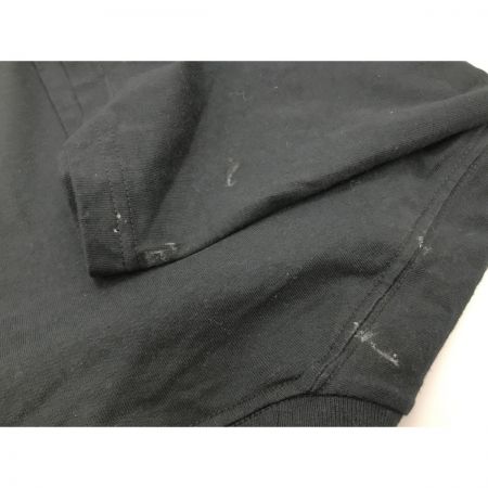  Supreme シュプリーム Tシャツ Andre 3000 tee ブラック