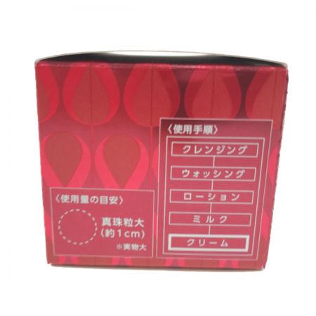   ヤクルト ラクトデュウ S.E.クリーム40g