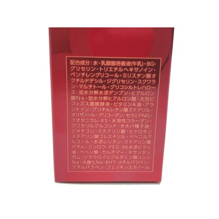   ヤクルト ラクトデュウ S.E.ミルクa 110ml