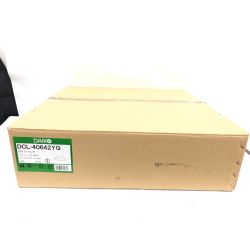 ▼▼ DAIKO ダイコー シーリングライト 電球色 2700K LED 56W ～10畳用 おしゃれ照明  DCL-40642YG Sランク