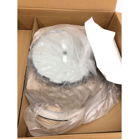  DAIKO ダイコー シーリングライト 電球色 2700K LED 56W ～10畳用 おしゃれ照明  DCL-40642YG