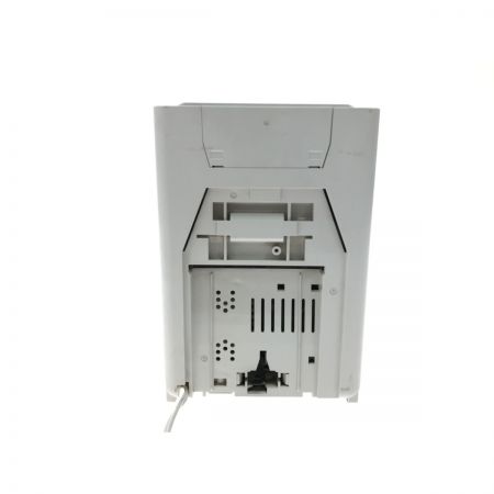  MAX マックス タイムレコーダー 取説・タイムカード付属110枚 ER-80US