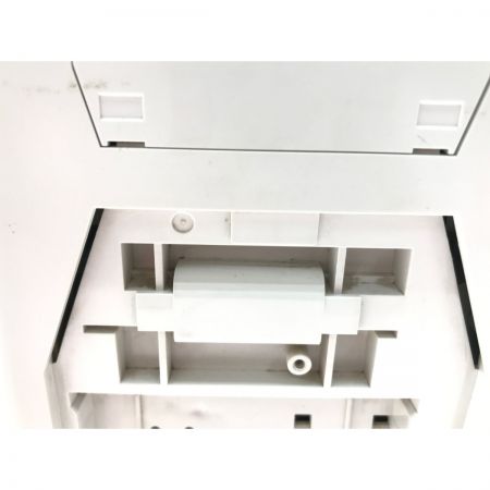  MAX マックス タイムレコーダー 取説・タイムカード付属110枚 ER-80US