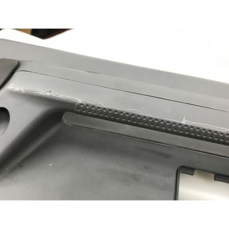  KYOCERA キョウセラ 発電機 ※オイルジョッキ欠品 EGI200 ライトグレー