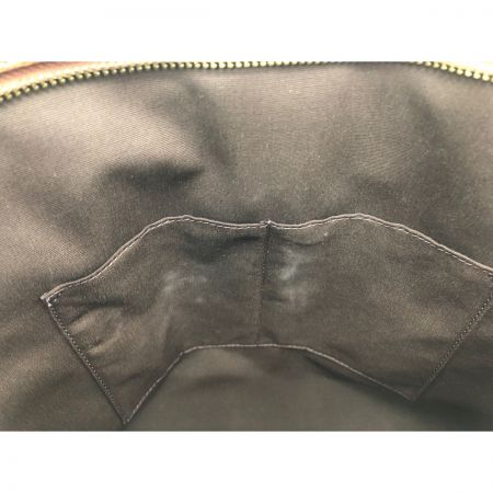  COACH コーチ レディース ショルダートート シグネチャー アウトレット F33998  ベージュ