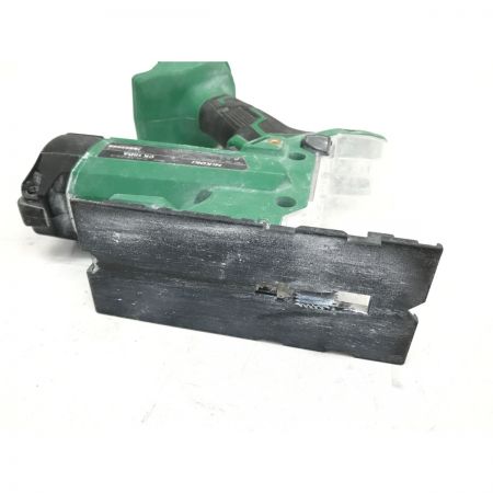  HiKOKI ハイコーキ ボードカッター CK18DA グリーン