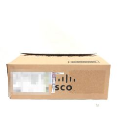 ▼▼ CISCO  サービス統合型ルーター 800Mシリーズ 841M-4X Sランク