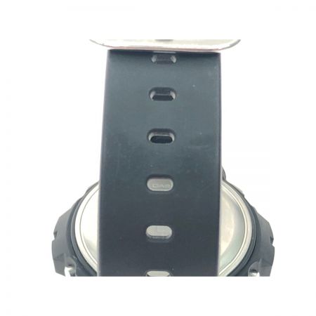  CASIO カシオ メンズ腕時計 クオーツ G-SHOCK Gショック デジタルウォッチ GUARD コラボ 三つ目 DW-6900FS