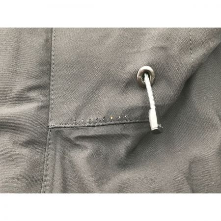  THE NORTH FACE ザノースフェイス マウンテン パーカー SIZE L GOREーTEX np61540 ブラック