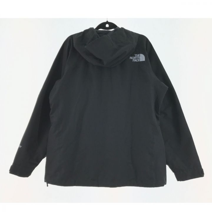 THE NORTH FACE マウンテンパーカー np 61540 THE NORTH FACE ザ THE NORTH FACE マウンテンパーカー np 61540 THE NORTH FACE ザ