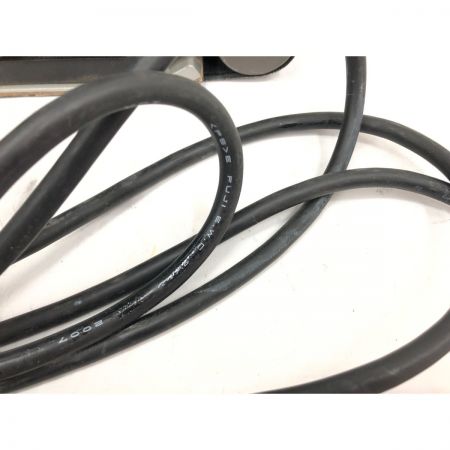  MAKITA マキタ 電動工具 100V コード式 100mm ベルトサンダ 9404 ブルー