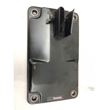  MAKITA マキタ 電動工具 100V コード式 100mm ベルトサンダ 9404 ブルー