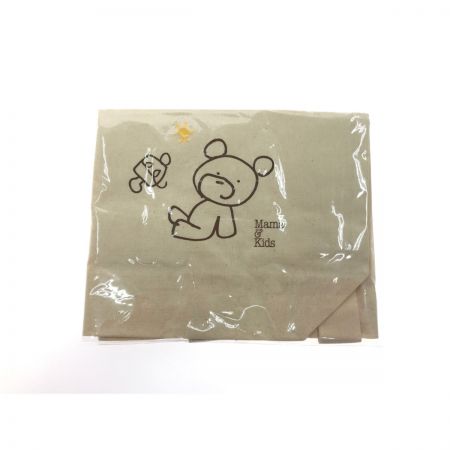   ママ＆キッズ ベビー スキンケア ギフトセット