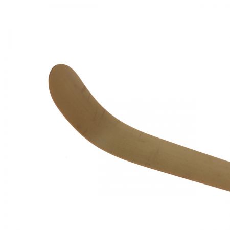   茶道具 茶杓 共筒付 宗泰作 剛山 シミ竹 銘「蝉しぐれ」