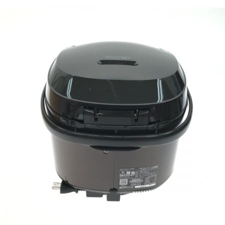  Tiger タイガ 魔法瓶 IHジャー 炊飯器 1升炊き 未使用品 JPW-D180T