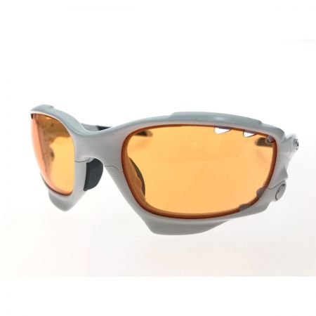  OAKLEY オークリー アイウエア サングラス Racing Jacket レーシングジャケット OO9171-32