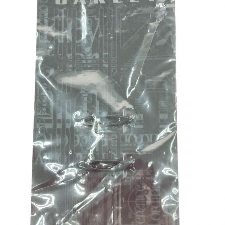  OAKLEY オークリー アイウエア サングラス Racing Jacket レーシングジャケット OO9171-32