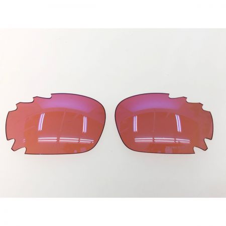  OAKLEY オークリー アイウエア サングラス Racing Jacket レーシングジャケット OO9171-32