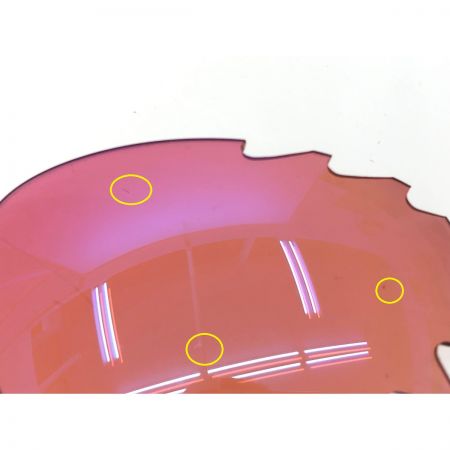  OAKLEY オークリー アイウエア サングラス Racing Jacket レーシングジャケット OO9171-32