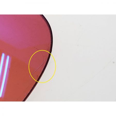  OAKLEY オークリー アイウエア サングラス Racing Jacket レーシングジャケット OO9171-32